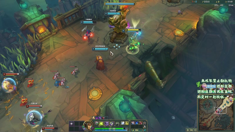 【2025-11-09 04点场】小小宋OAO：✨小小宋✨开心快乐每一天！