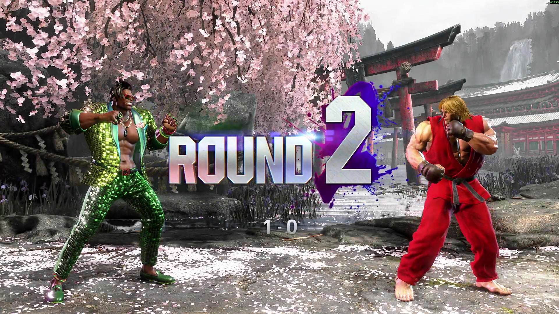 【2025-11-09 00点场】三酒OuO：风吹哪页读哪页。