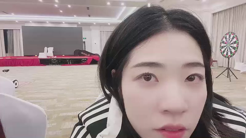 【2025-11-8 23点场】呆彤儿:【小奶团】梦想创造营我来咯