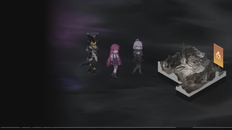 【2025-11-09 02点场】猫叔灬灬：【猫叔】今天好几个游戏测试呢~~~