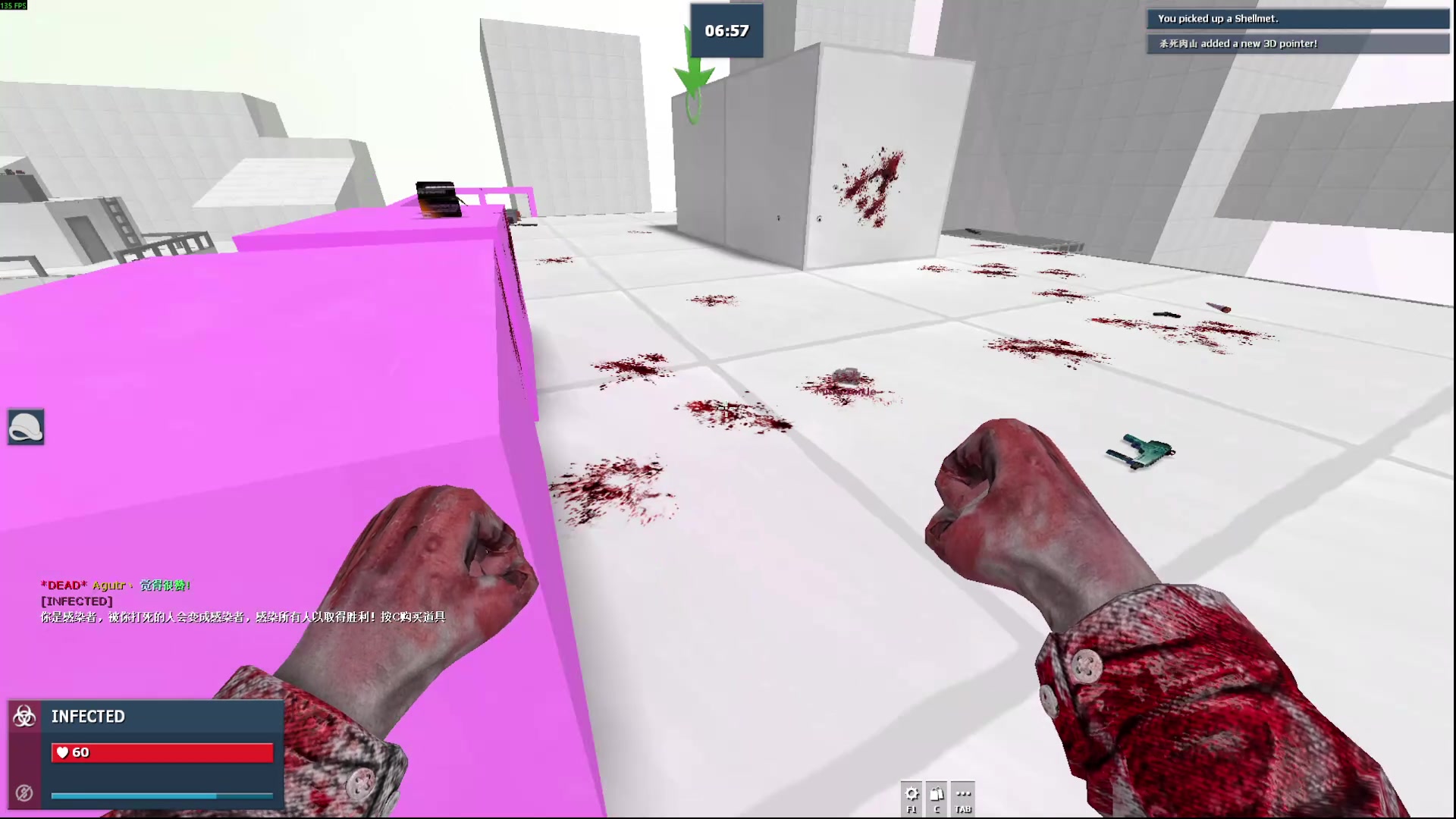 【2025-11-09 01点场】瓜皮蛙蛙：【青蛙】抽象游戏