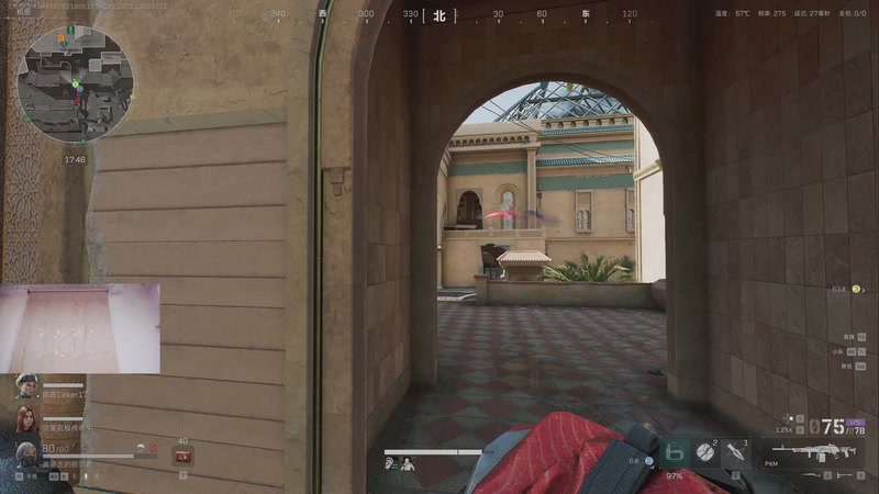 【2025-11-09 12点场】暴走的银剑君丶：银剑君：30岁天才玩家！`