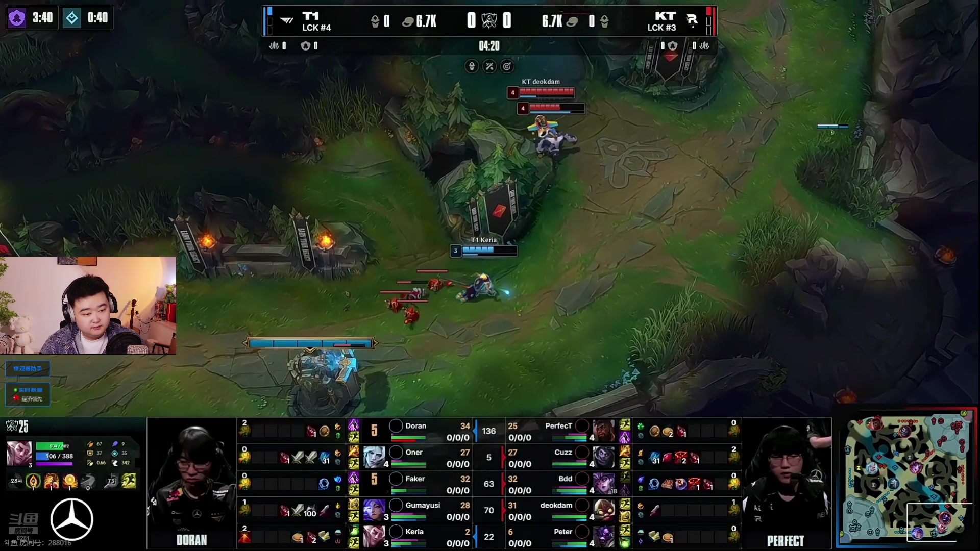 【2025-11-09 17点场】阿福Afuuu：阿福Afuuu-看过Gai演唱会版