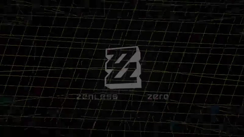 【2025-11-09 完整版】光斯十：游戏剧情新手