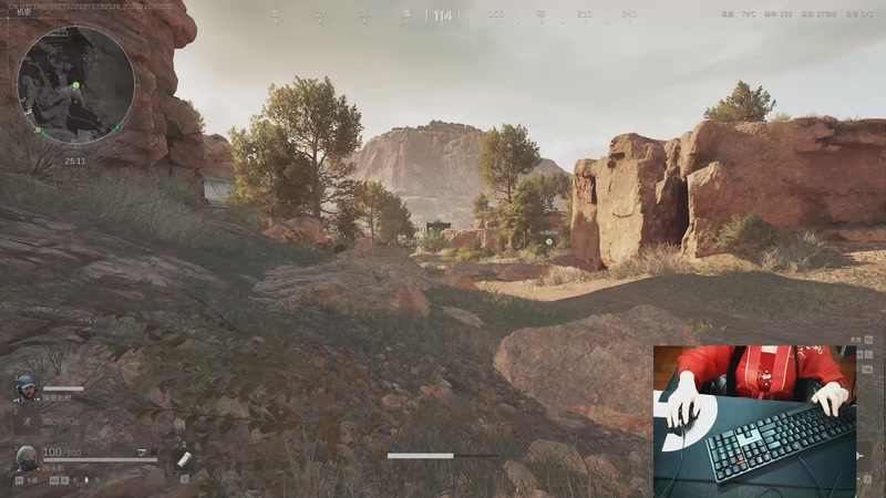 【2025-11-09 00点场】莫药师：今晚六点非常首播~