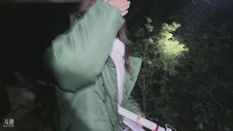 【2025-11-09 00点场】主播阿郎：荒野求生Day5-剩余2人