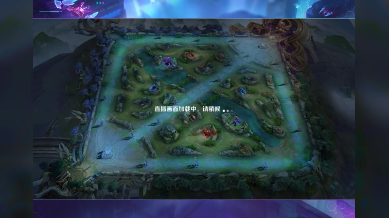 【2025-11-9 1点场】Admin冷封:钻粉卡上车位