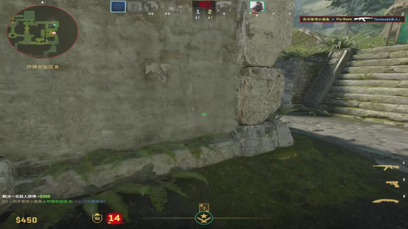 【2025-11-09 03点场】小角色ovo：单排一天上S！！！！