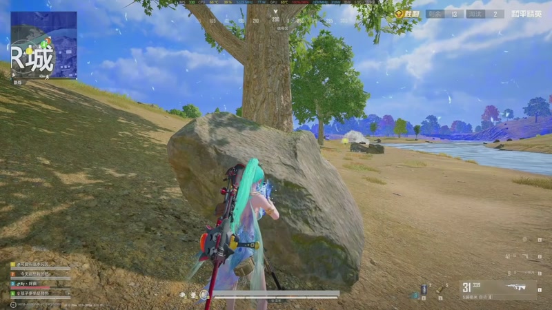 【2025-11-9 8点场】河北王总:这游戏确实好玩