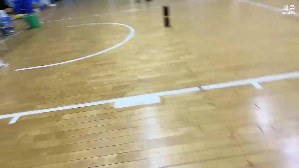 【2025-11-09 16点场】叁三QvQ：224团播决赛日！