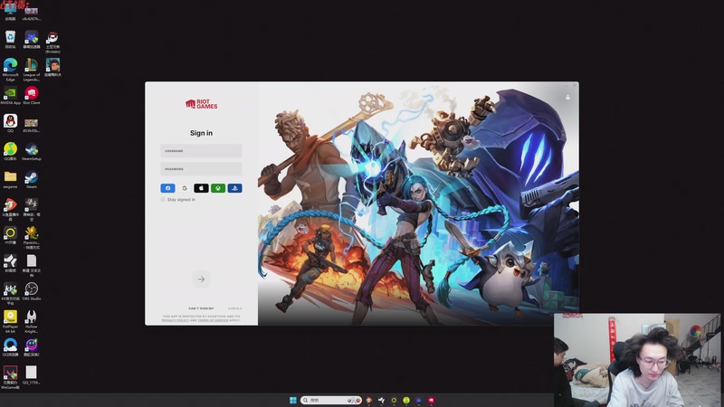 【2025-11-09 17点场】丸子头的文哥哥：速看金鳞爽局别错过！