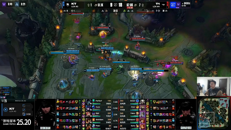 这是我剪辑的余小C真的很强的直播精彩时刻，快来看看吧~