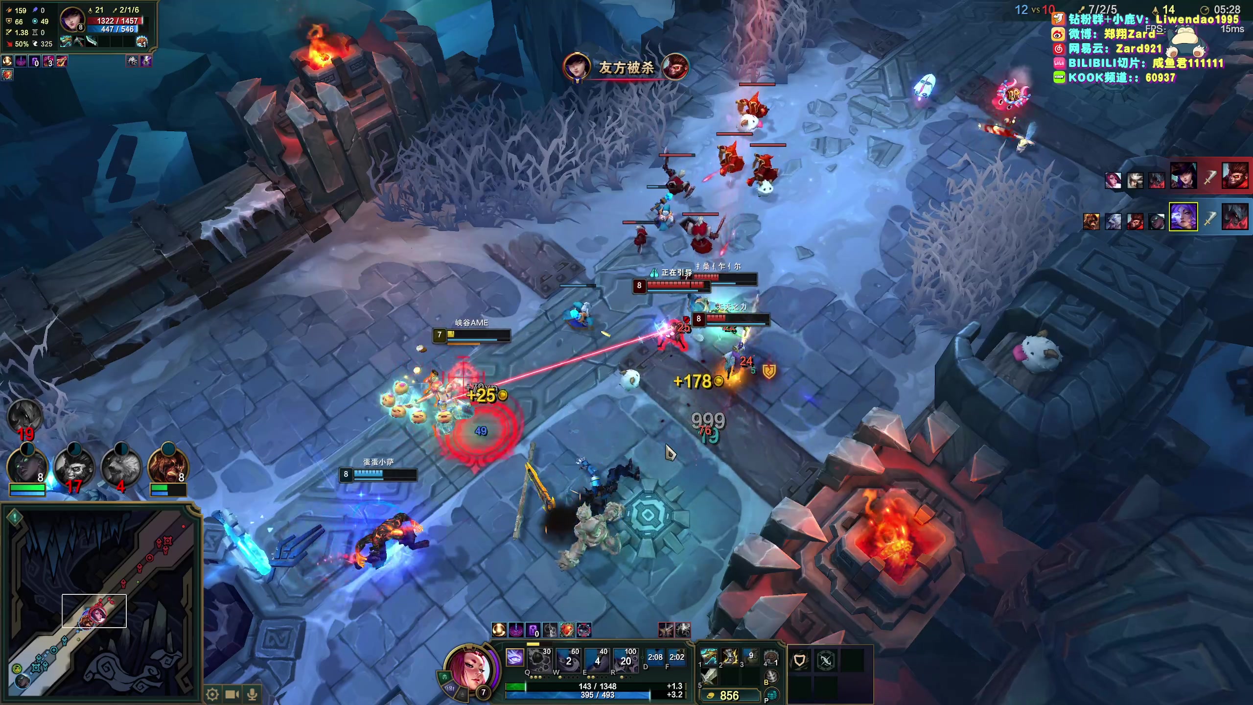 【2025-11-08 21点场】zard1991：zado1991-chill dude