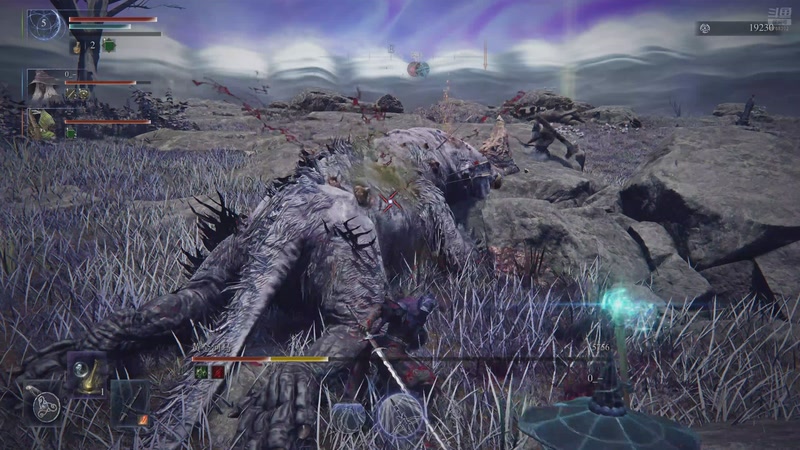 【2025-11-5 23点场】坷垃之金:太菜啦！！