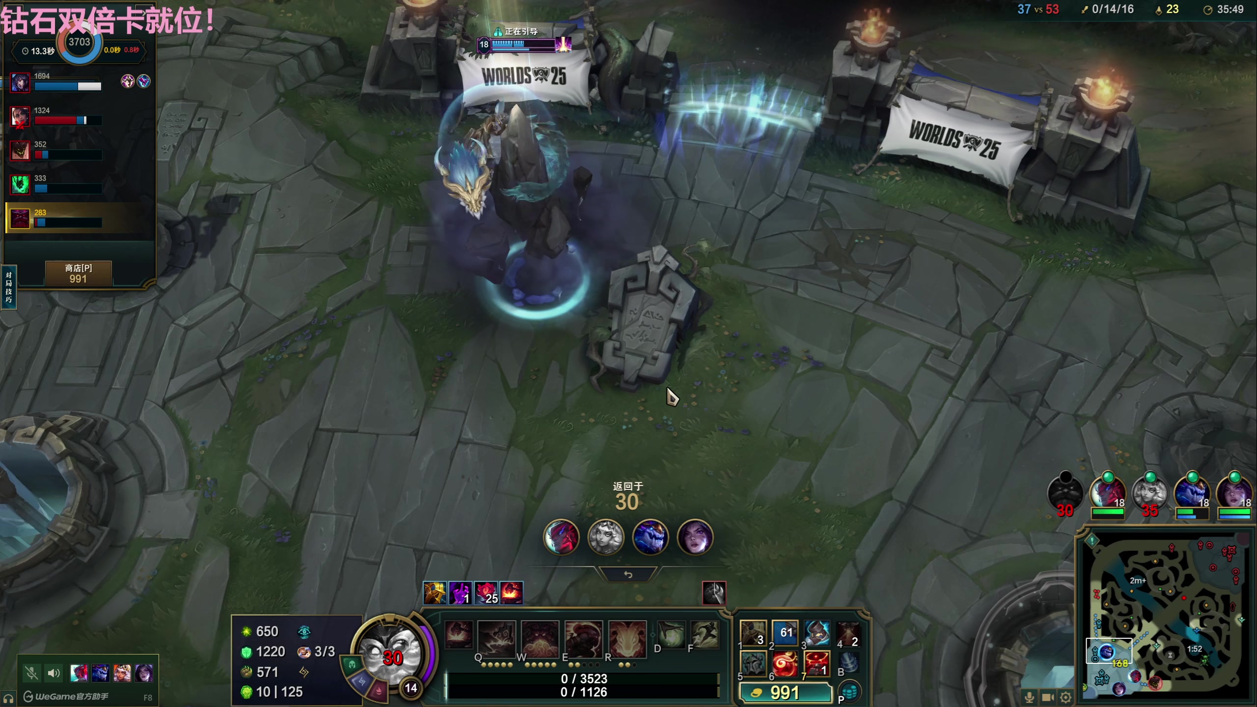 【2025-11-09 00点场】Tony托公子：苍生无言，侠为其声 8181