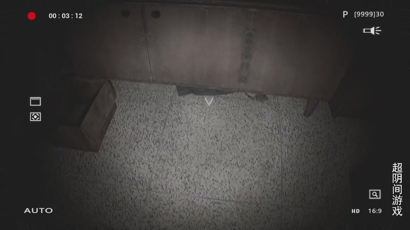 【2025-11-09 14点场】琼斯小卫：【首发】这游戏太吓人不敢看