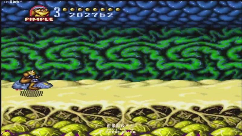 【2025-11-09 03点场】解说小狼：小狼：都是故事