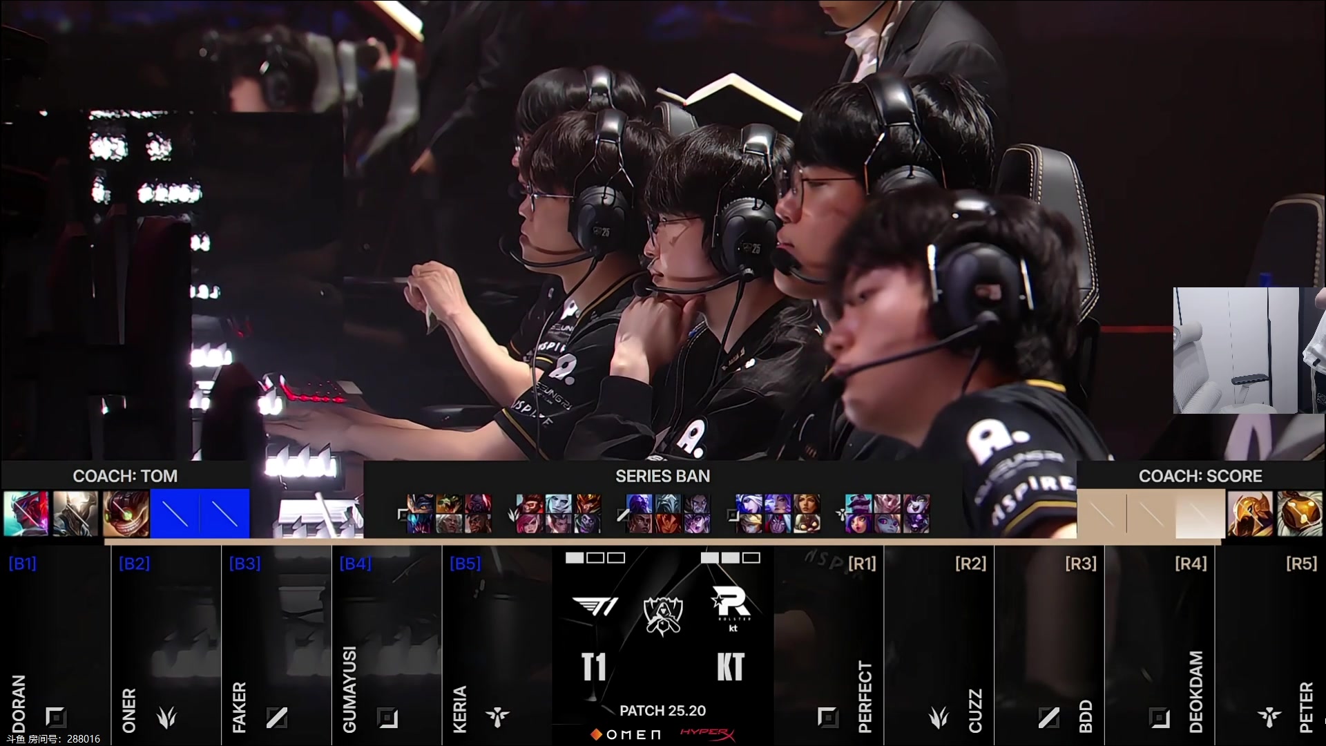 【2025-11-09 17点场】椰汁糕冬瓜强：全DY家庭地位最高的男人