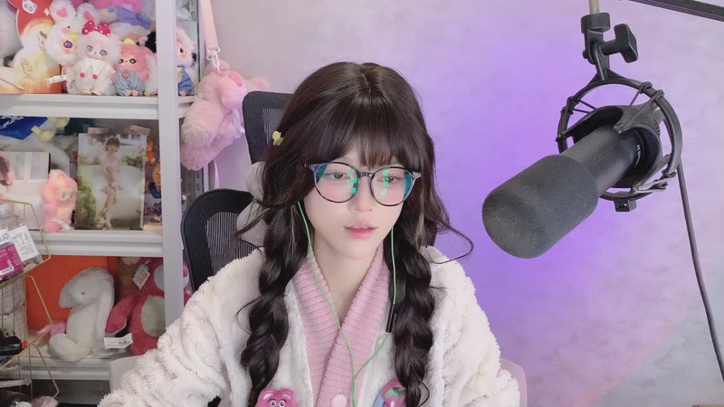 【2025-11-08 20点场】小琳达Linda：钻石双倍：钻粉花嫁4倍！