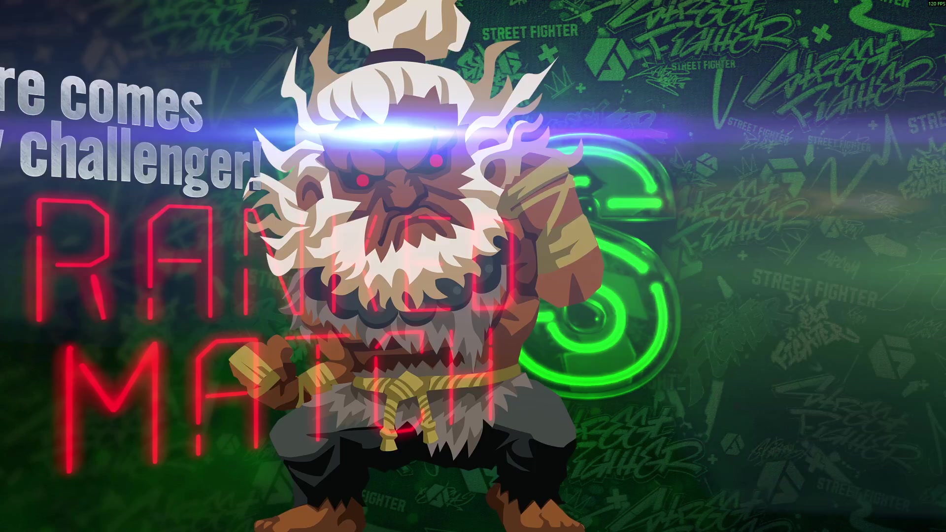 【2025-11-08 19点场】三酒OuO：风吹哪页读哪页。