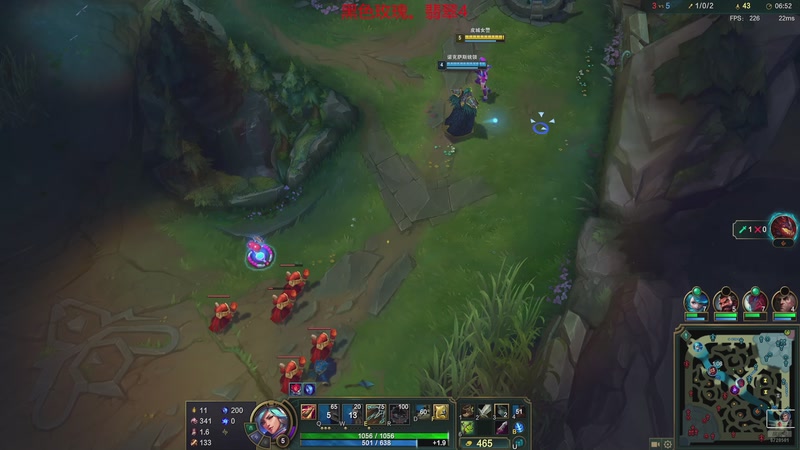 【2025-11-09 05点场】自渡selfcrossing：一个师承2016年东北大鹌鹑的艾希！寒冰