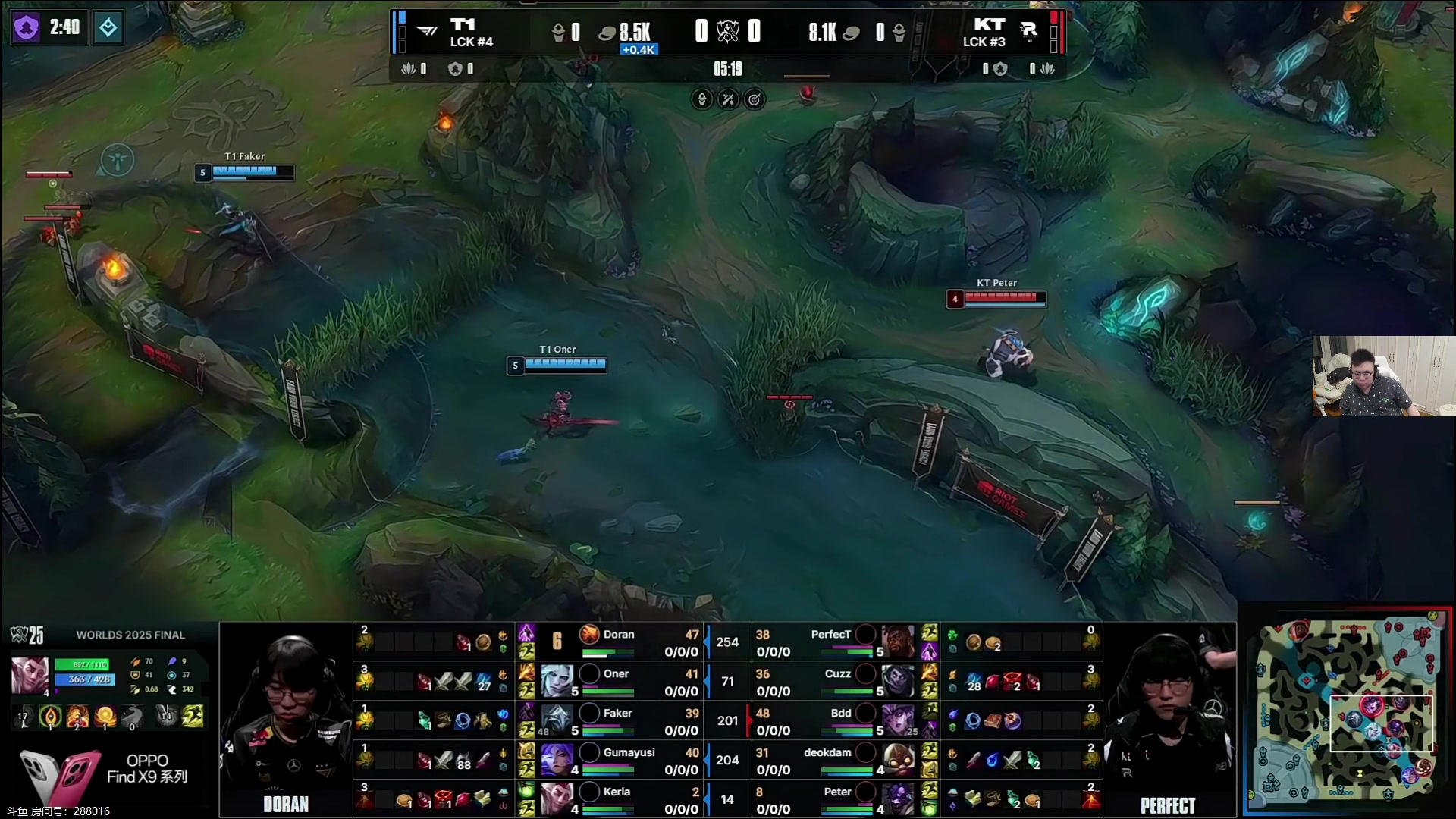 【2025-11-09 17点场】pigff：【PIGFF】猪神赏金赛