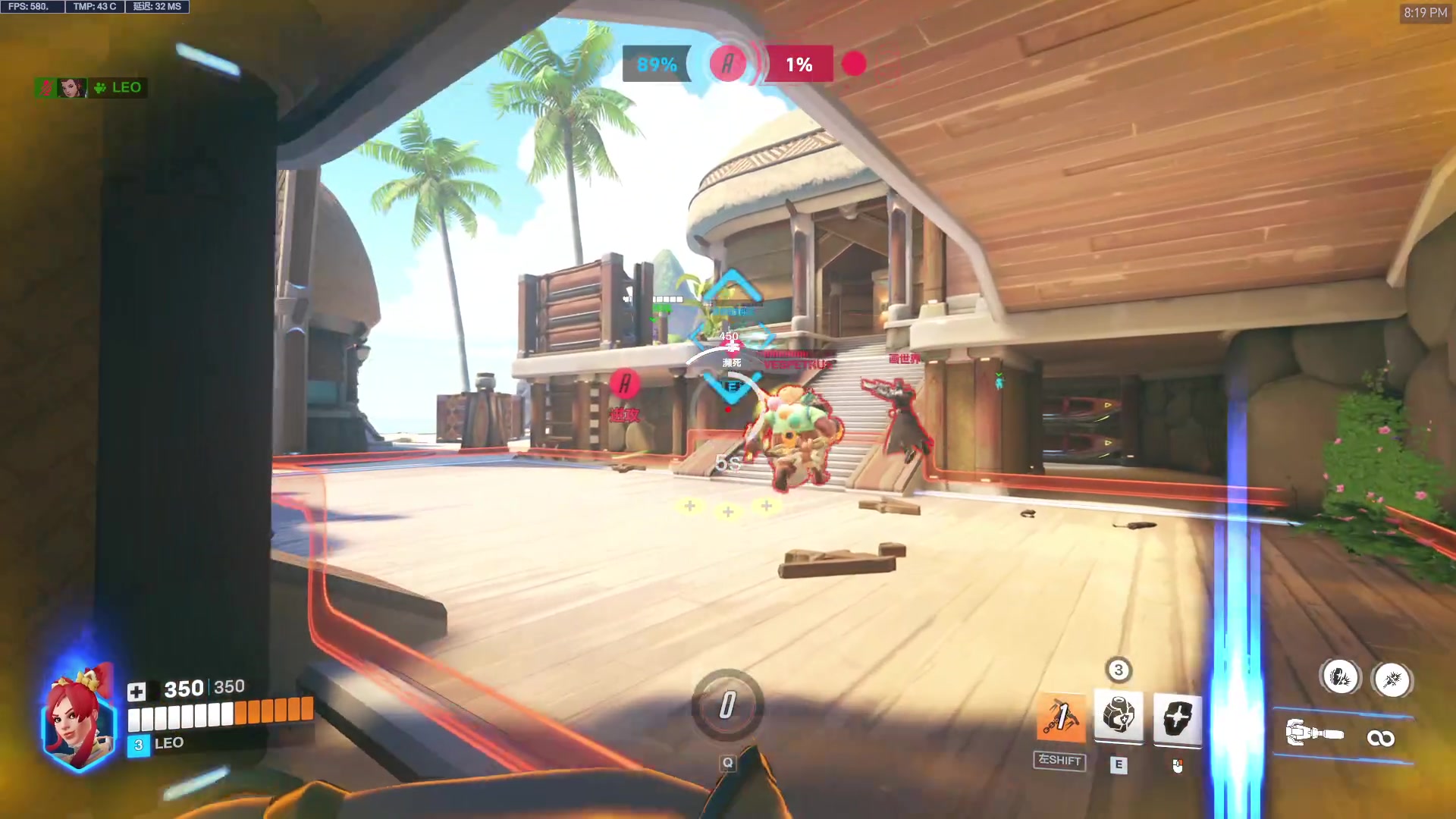 【2025-11-09 19点场】工口工口工口：好冷好冷要冬眠了晚安大家