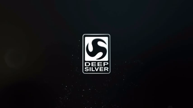 【2025-11-08 11点场】布鲁斯菲尔：杀手随便死