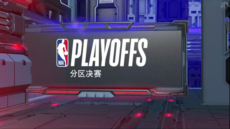 【2025-11-02 19点场】丶子魂魄兮为鬼雄：雄:第一有脑！！