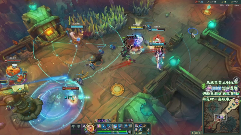 【2025-11-09 06点场】小小宋OAO：✨小小宋✨开心快乐每一天！