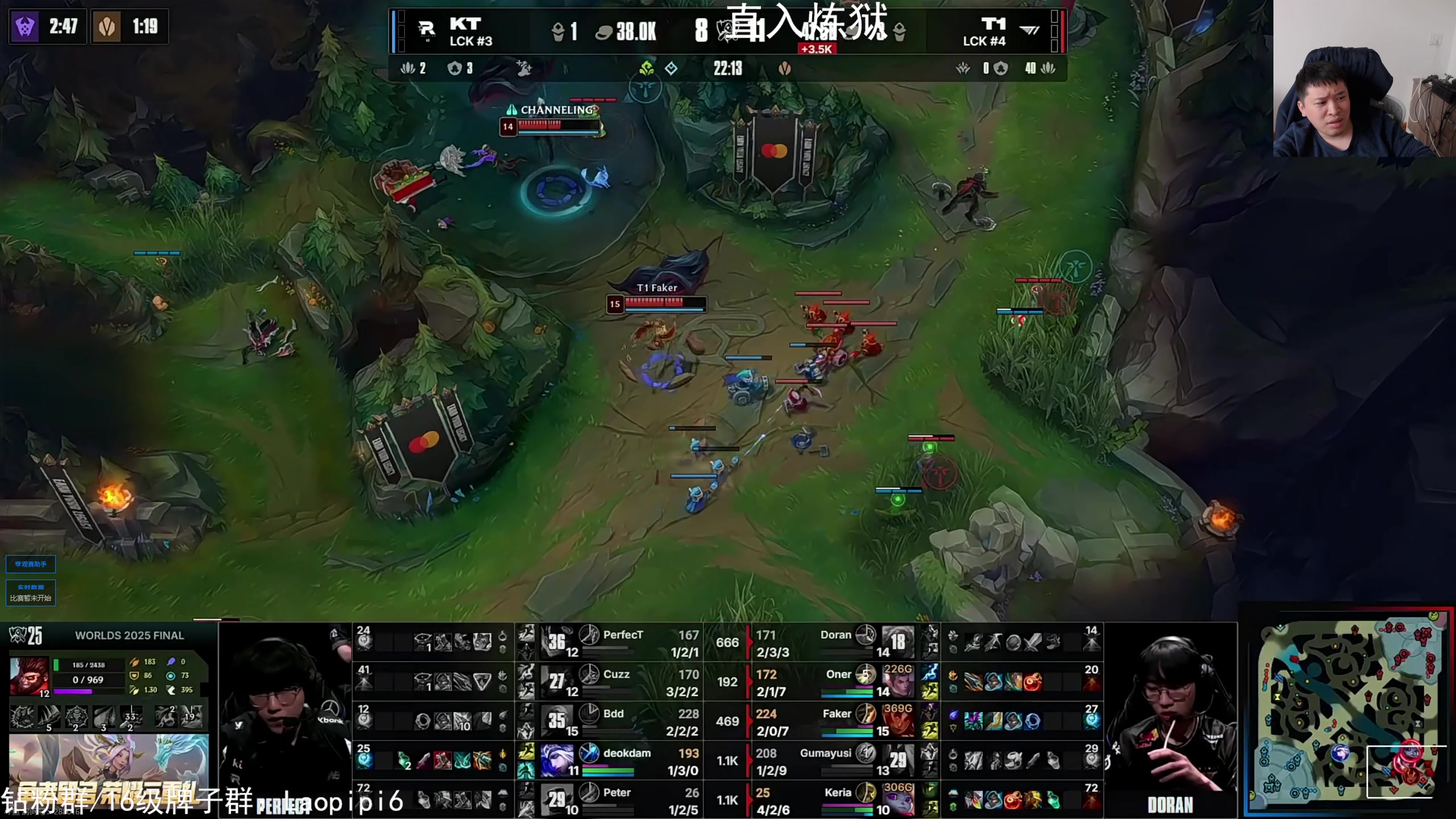 【2025-11-09 15点场】老皮历险记：震惊!这游戏居然这么好玩!