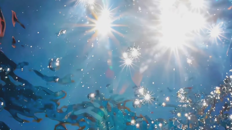 【2025-11-9 8点场】河北王总:这游戏确实好玩