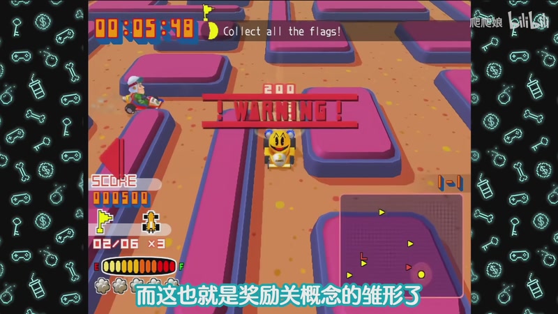 【2025-11-09 20点场】猫叔灬灬：【猫叔】看看卡比的御天飞行？~~~