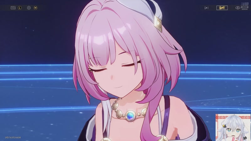 【2025-11-09 06点场】冰之树：宁静惬意的一天