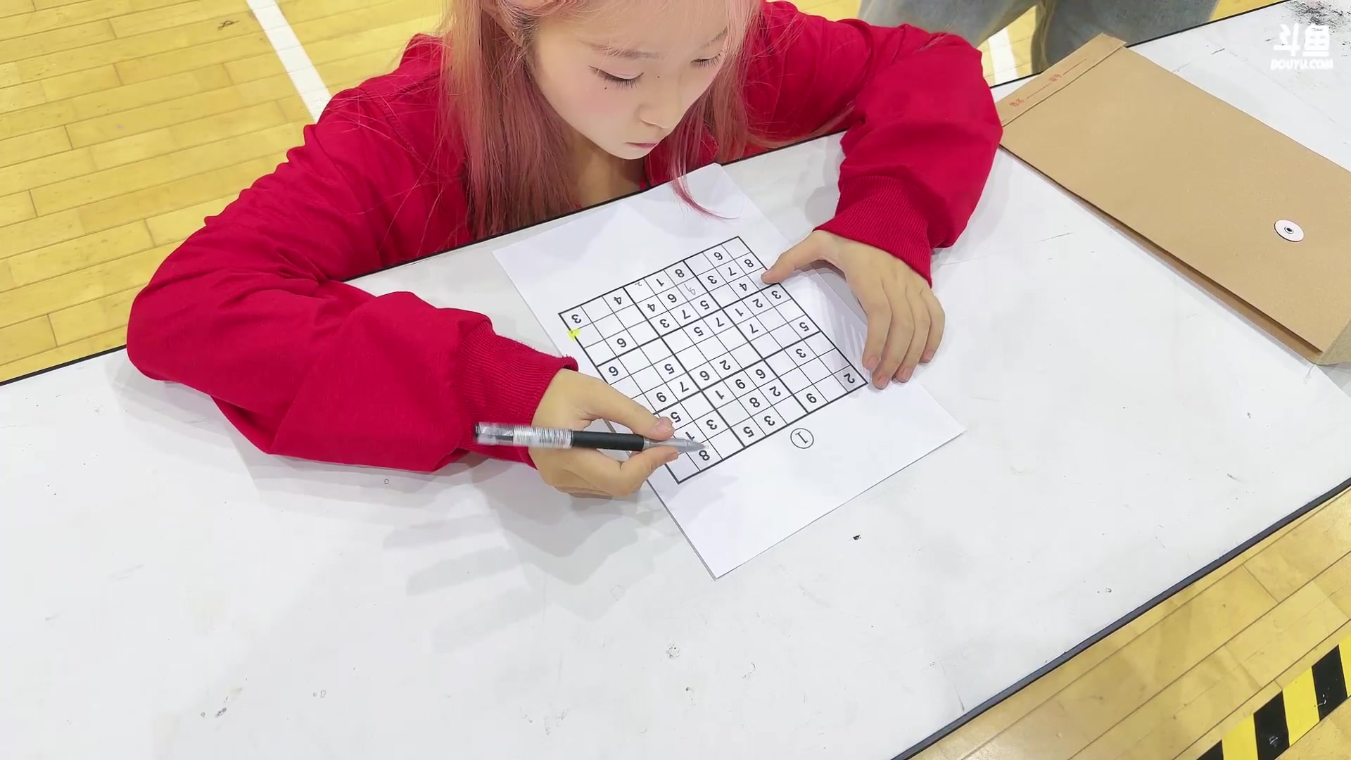 【2025-11-08 21点场】电棍：电棍：决赛第一天！