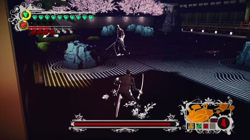 【2025-11-08 13点场】布鲁斯菲尔：杀手随便死