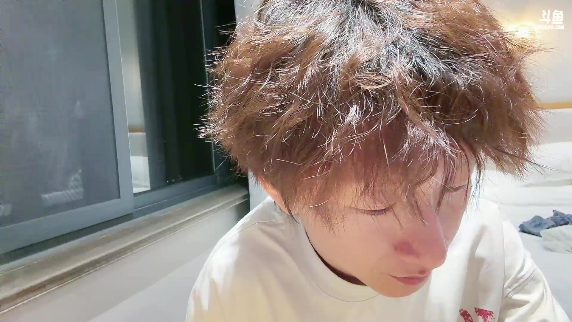 【2025-11-09 03点场】电棍：电棍：决赛第一天！