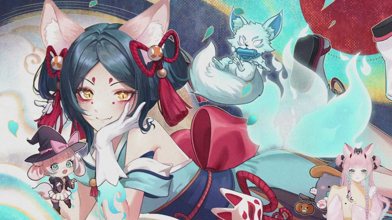 【2025-11-08 11点场】晚晚呦：【晚晚】黄金双倍 钻粉四倍亲密度~