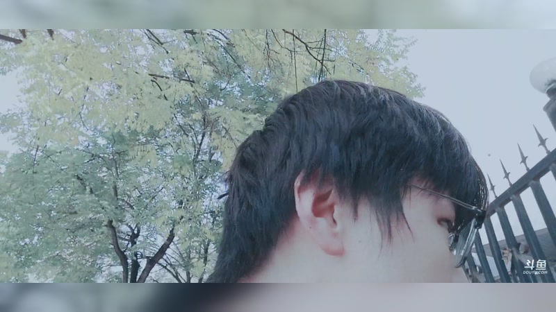 【2025-11-8 13点场】北港ovo:晚上好！！！ 10267847