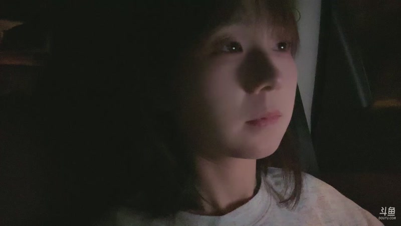 【2025-11-09 01点场】菜到极致小兰摧：【钻石双倍】十一月顺遂~