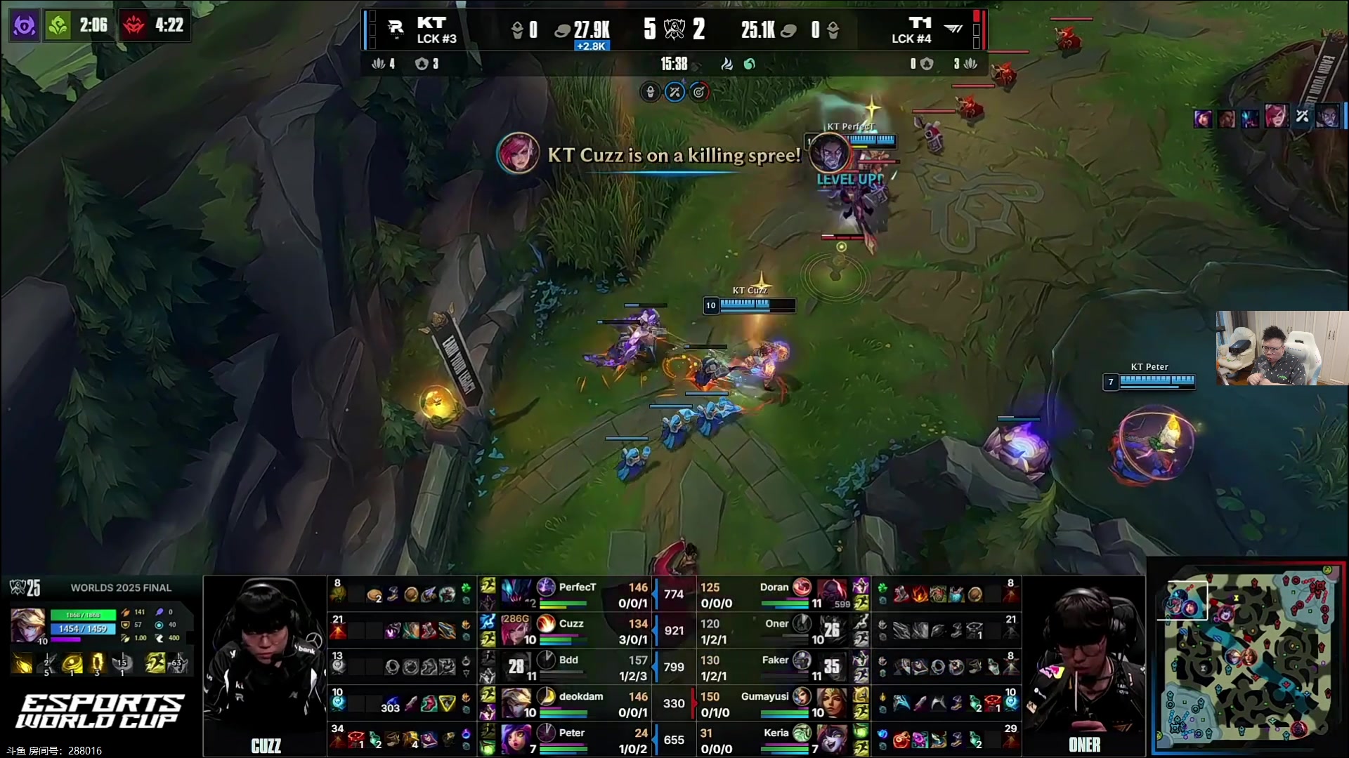 【2025-11-09 16点场】pigff：【PIGFF】猪神赏金赛