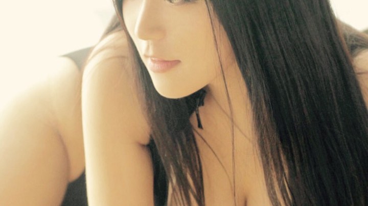 【2025-11-3 15点场】sulingxing:太极小苏上线