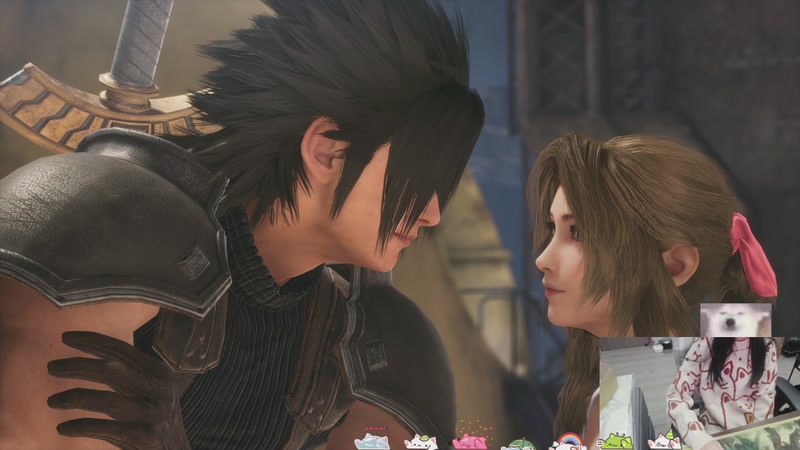 【2025-11-09 20点场】丶干物喵：干物喵❤关爱咸鱼少女