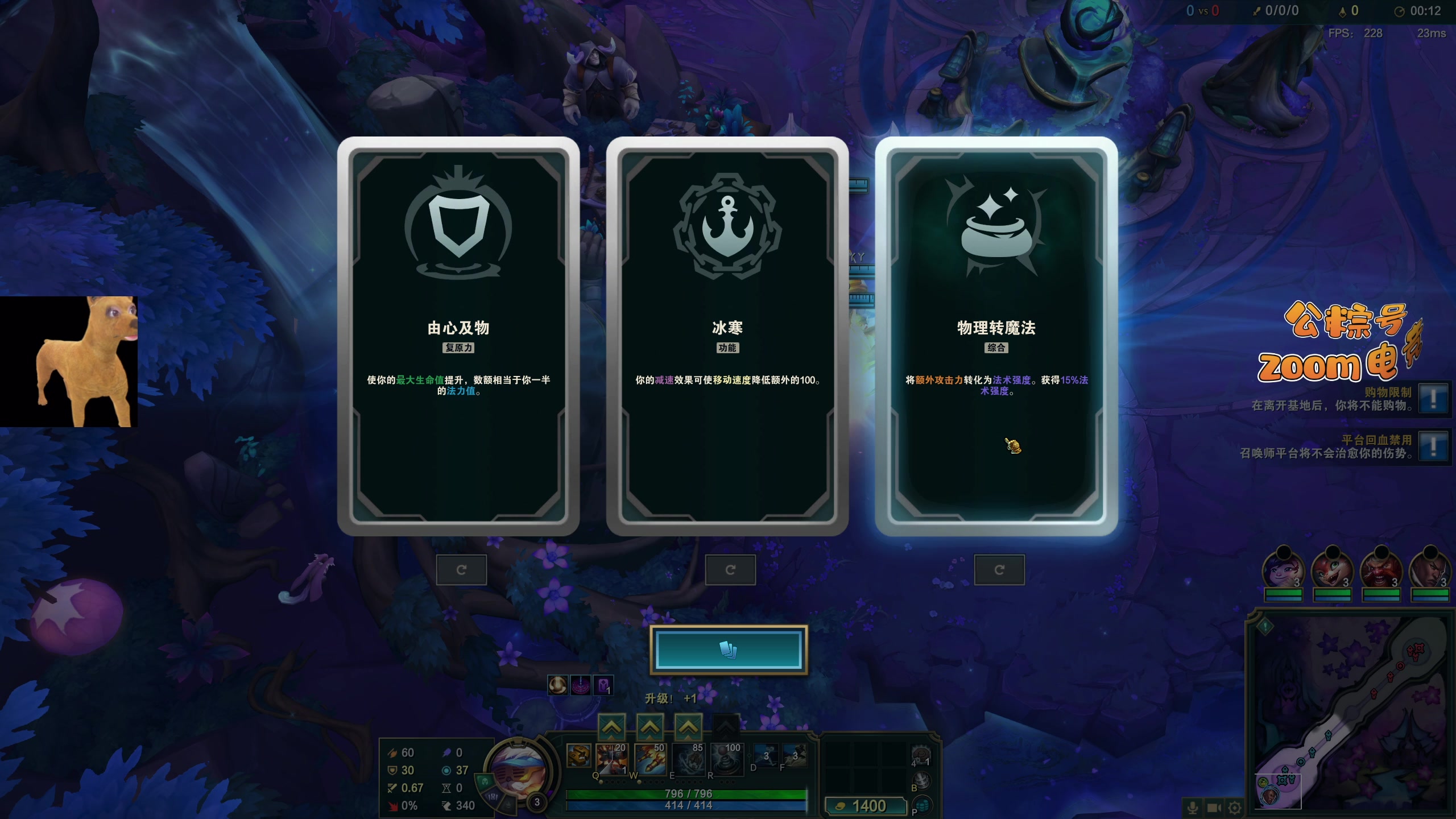 【2025-11-09 21点场】小白鸽WhiteDove：【ZOOM电竞】努力直播供爷爷上学 双倍