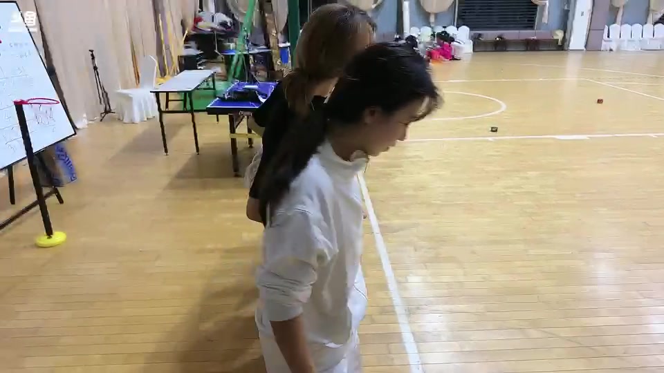 【2025-11-09 01点场】叁三QvQ：224团播day7