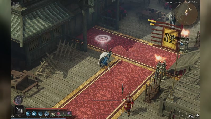 【2025-11-9 20点场】丫噪:镇邪2 1529119