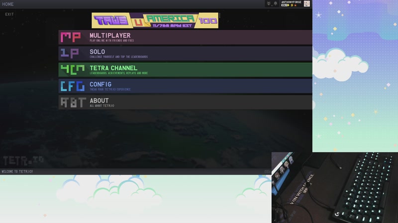 【2025-11-08 完整版】KenYueDesu：日常游戏直播 10809413