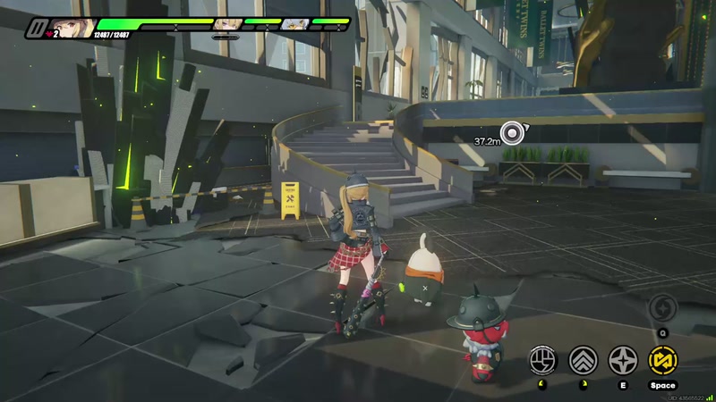 【2025-11-06 完整版】光斯十：游戏剧情新手