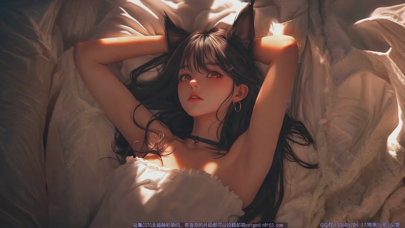 【2025-11-07 15点场】东方不败Athena：东方：俺胡汉三回来哩！