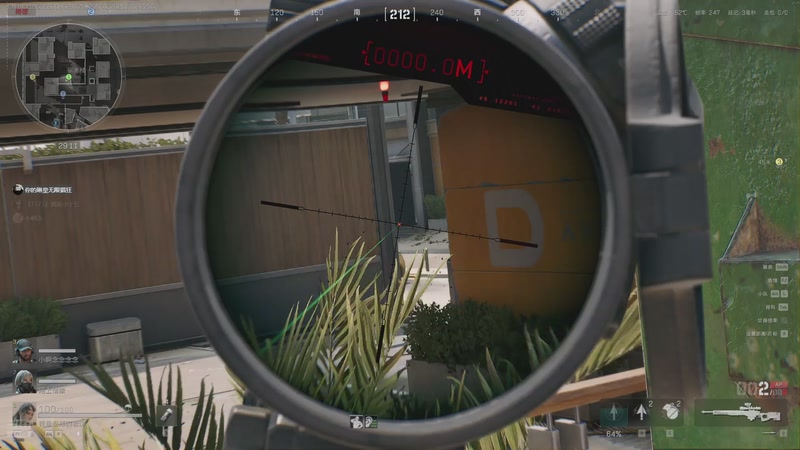 【2025-11-09 22点场】你的琳皇无限猖狂：七七老头生日快乐3300